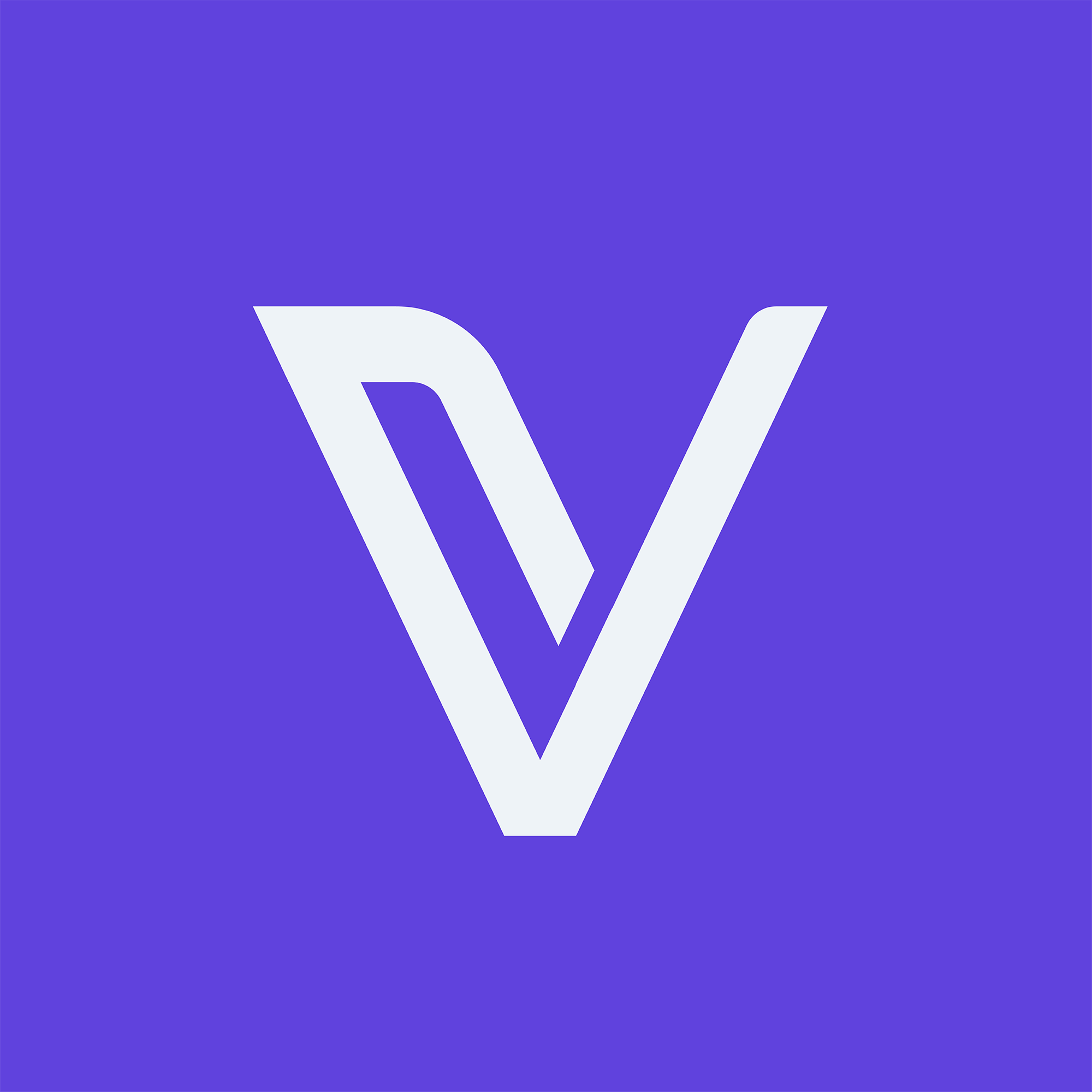 VET
