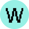 WAL