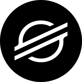 XLM