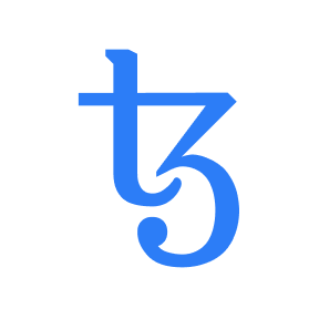 XTZ
