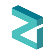 ZIL