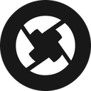 ZRX